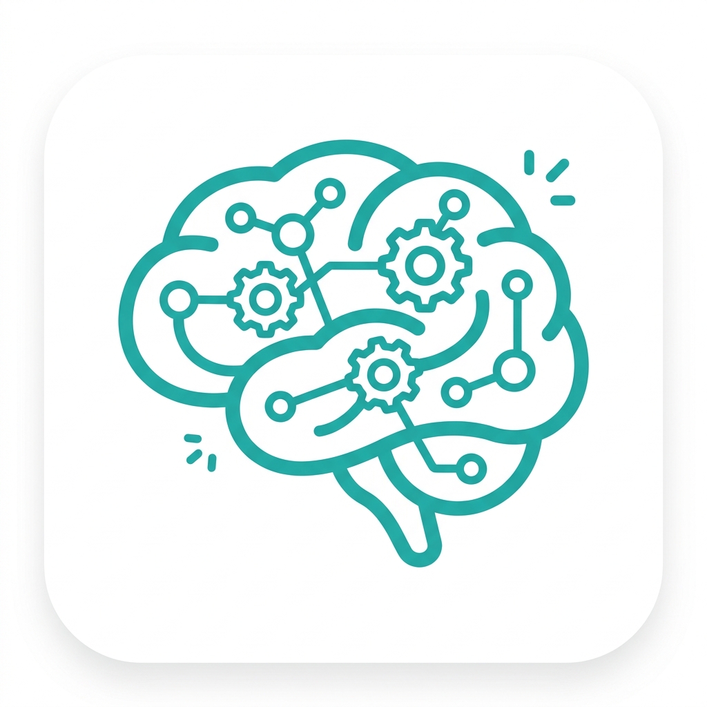 AI Quiz