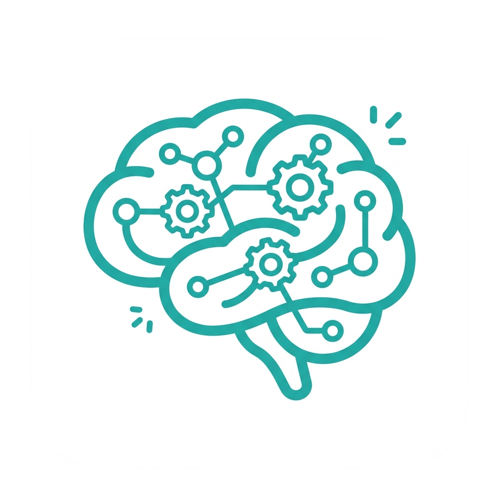 AI Quiz