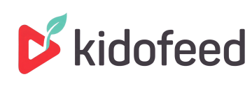 Kidofeed Logo